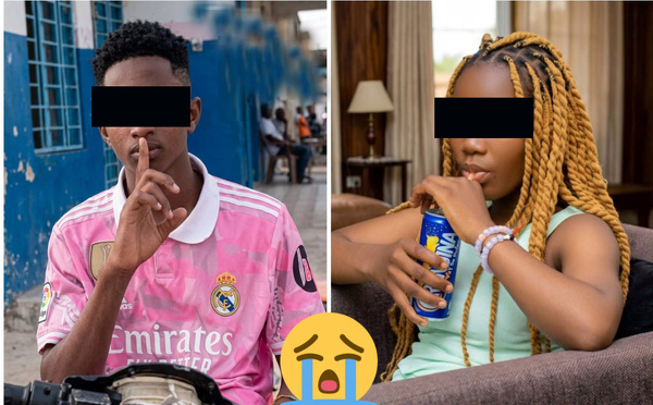 Bouna : deux adolescents retrouvés morts dans une chambre, une troisième rescapée