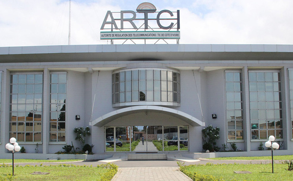 Côte d'Ivoire : L’ARTCI harmonise la gestion des plaintes des usagers