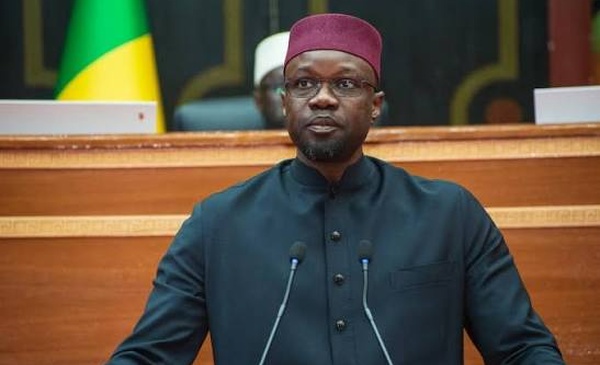 Urgent / Sénégal : les dirigeants désormais soumis à une double déclaration de patrimoine