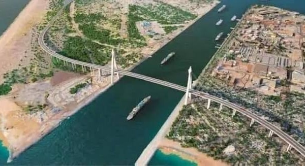 6e pont d’Abidjan : la Socoprim pressentie pour relier Abatta au sud de la capitale