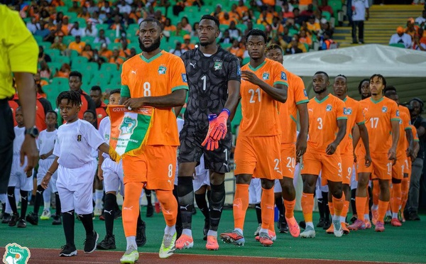 CAN 2027 : à Bouaké, les supporters s’interrogent sur la disponibilité des billets