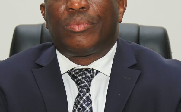 COTE D'IVOIRE- Affaire détournement de 800 millions FCFA à la MUDCI : le Colonel Sanogo n'est mêlé à rien