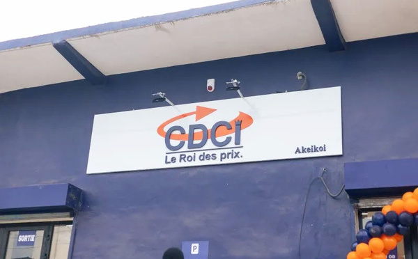 CDCI : la justice française ouvre la voie au recouvrement de 17 millions d’euros