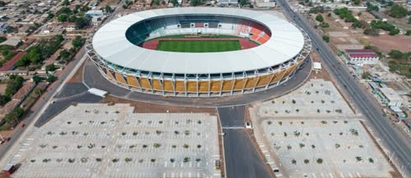CAN 2027 : la Côte d’Ivoire, une solution de repli déjà crédible ?