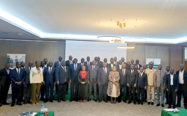 PND 2026-2030 : la Côte d’Ivoire met le suivi au cœur de l’action