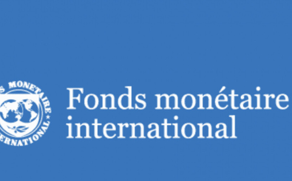 Mali-FMI : Bamako prépare le retour à un programme de financement