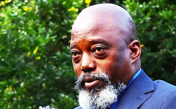 RD Congo : Joseph Kabila choisit la voie de la confrontation