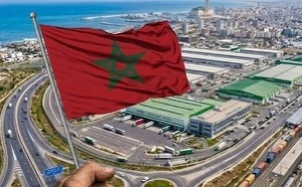 ENTREPRENEURIAT : LE PROGRAMME POMIRE OUVRE SES PORTES AUX ENTREPRENEURS IVOIRIENS ET MAROCAINS