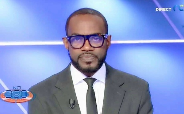 André Silver Konan, la sauce feuille et les illusions perdues des étudiants burkinabè