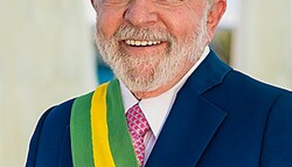 BRESIL/ PRESIDENTIELLE  : Lula élu pour un 4ème mandat mais...