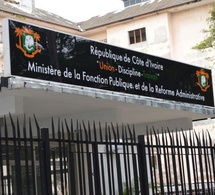 Concours 2026 en Côte d’Ivoire : Fonction publique, ENS, INFJ et recrutement militaire lancés