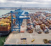 Investissements en Afrique : le Maroc et la Côte d’Ivoire en tête des économies les plus sûres en 2026