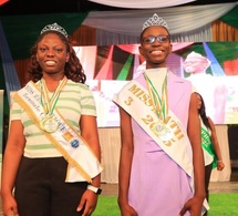 Côte d’Ivoire : lancement officiel du concours « Miss Mathématique » 2026