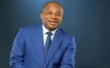 Siandou Fofana : un jeune leader au service du tourisme et du rayonnement de la Côte d’Ivoire