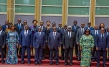 Remaniement ministériel en Côte d’Ivoire : entre continuité et souffle nouveau