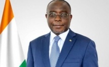 Évincé du gouvernement, Bouaké Fofana : Chronique d’une chute programmée