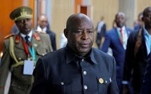 Union africaine : Ndayishimiye à la tête d’une présidence sous haute tension