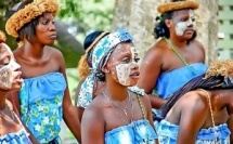 Gabon : Une nouvelle ère de  prospérité durable