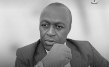 Média: décès à Abidjan du célèbre présentateur Consty Eka