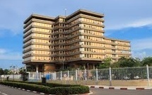 Concours/ Togo : 3 851 postes d’enseignants ouverts au concours national 2026