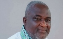 Municipale partielle à Hiré:   Le PDCI-RDA bat le RHDP  et conserve la Mairie