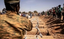 Terrorisme au Sahel : Origines et causes 