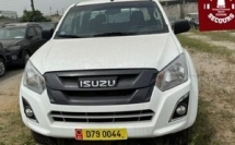 Côte d'Ivoire / Incivisme routier : un véhicule administratif retiré au bénéficiaire quelques heures après sa remise officielle