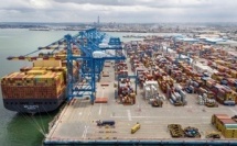 Investissements en Afrique : le Maroc et la Côte d’Ivoire en tête des économies les plus sûres en 2026