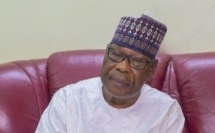 Bénin : Thomas Boni Yayi quitte la vie politique