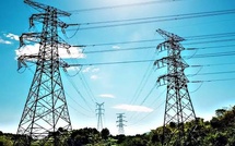Électricité : Libéria, Mali et Burkina importent de la Côte d’Ivoire