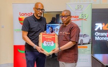 Burkina Faso : Amir Abdou prend les rênes des Étalons