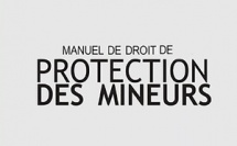 Côte d’Ivoire : l’ANP met en garde les médias sur les droits des mineurs