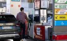 Guerre au Moyen-Orient : l’Égypte hausse fortement ses carburants