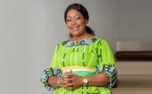 Guibéroua : Promptitude et efficacité au service des citoyens