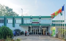 INFAS : les demandes d’actes administratifs passent en ligne