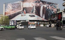 Iran : Mojtaba Khamenei, guide suprême invisible et blessé