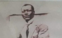  Enseignement en Côte d'Ivoire : Loua Beugré Pierre, l'ancêtre et héros oublié