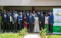 Côte d’Ivoire : la Fonction Publique se modernise par le digital