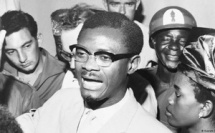 1961-2026 : le procès de Davignon relance l’affaire Lumumba
