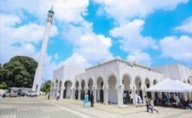 Le Aïd el-Fitr 2026 sera célébré le vendredi 20 mars en Côte d’Ivoire