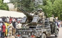 Sahel : une menace terroriste toujours préoccupante