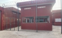 Côte d'Ivoire : la prison civile de Katiola renaît avec un cadre moderne et sécurisé