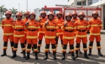 Côte d’Ivoire: Fonction publique 2026,  4 148 postes ouverts pour 15 concours directs