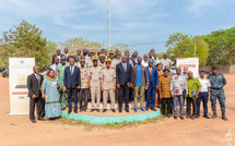 Prix d’Excellence 2026 : San Pedro lance la tournée