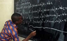 Côte d’Ivoire : résultats du recrutement des enseignants contractuels 2026 attendus à 22h