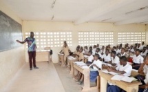 Éducation en Côte d’Ivoire : une offensive ciblée pour combler le manque d’enseignants scientifiques