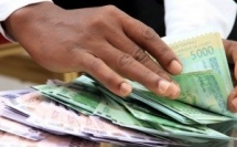 Marché UMOA : le Bénin séduit les investisseurs et lève 22 milliards de FCFA