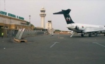 Burkina Faso : une fiche de voyage numérique instaurée pour les voyageurs