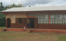 Éducation au Togo : 8,3 milliards FCFA pour de nouvelles classes en 2026