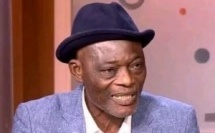 Côte d’Ivoire : disparition de Kéké Kassiry, icône des années 80